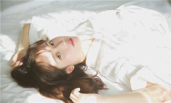 清河门一代试管生男孩的经验｜一代试管生男孩多还是女孩多